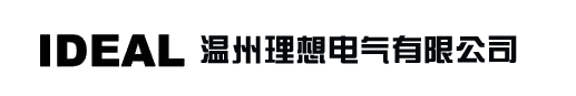 深圳市百斯特軟件有限公司