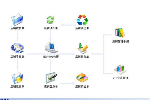 timg (3).jpg timg (3).jpg