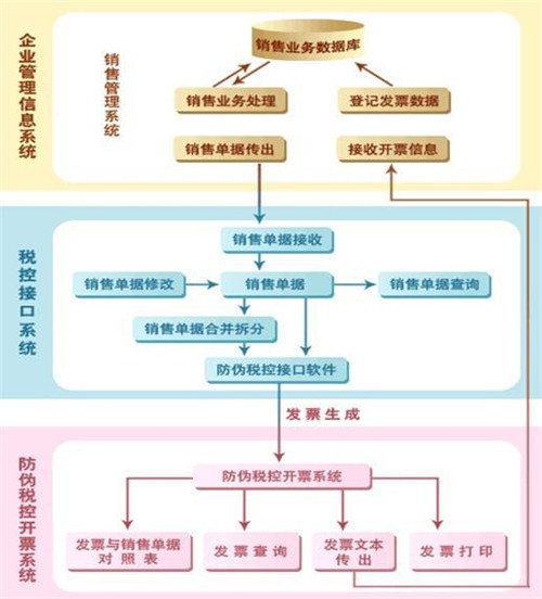 timg (59).jpg timg (59).jpg