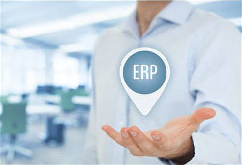 timg (60).jpg timg (60).jpg