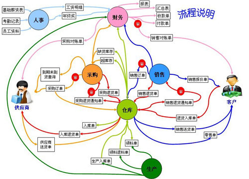 timg (52).jpg timg (52).jpg