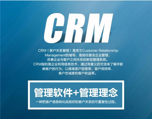 timg (51).jpg timg (51).jpg