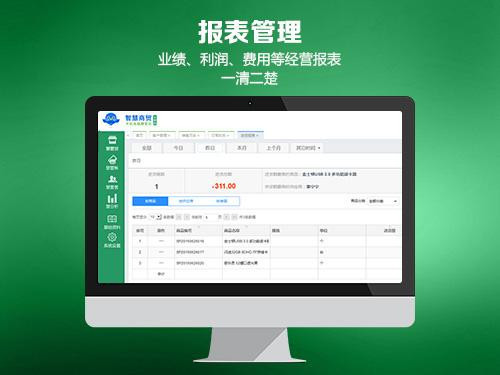 timg (33).jpg timg (33).jpg