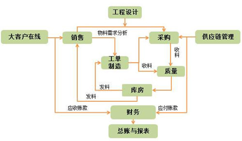 timg (57).jpg timg (57).jpg