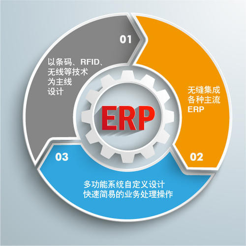 u=1737009308,2383982896&fm=26&gp=0.jpg u=1737009308,2383982896&fm=26&gp=0.jpg