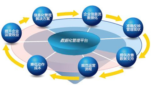 u=3155378096,531895223&fm=26&gp=0.jpg u=3155378096,531895223&fm=26&gp=0.jpg