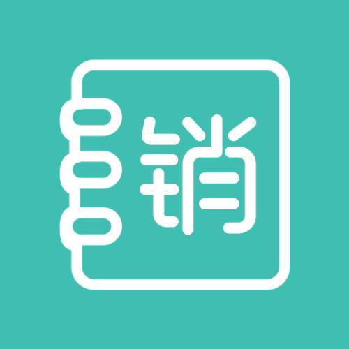 進(jìn)銷存系統(tǒng).jpg 進(jìn)銷存系統(tǒng).jpg